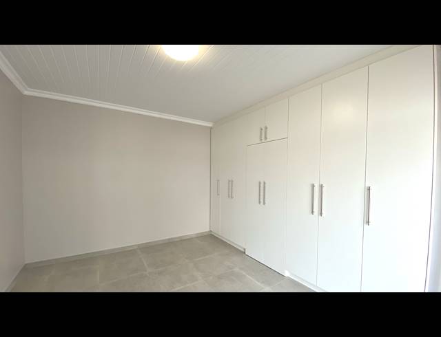 3 BEDROOM HOUSE FOR SALE IN ATLANTIC SANDS PRIVATE ESTATE